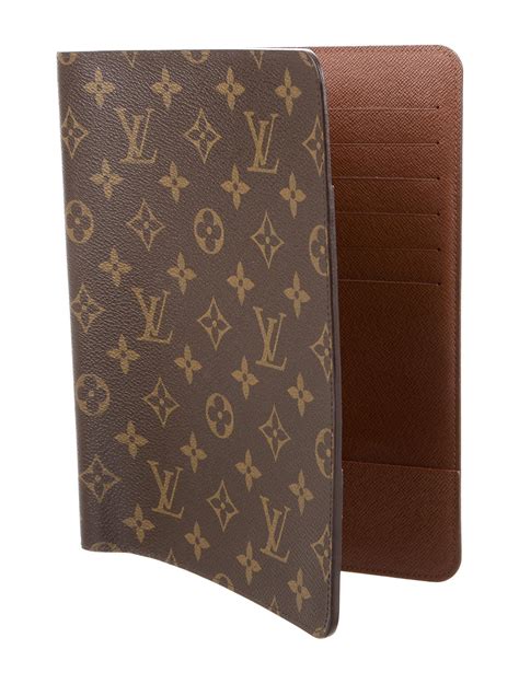 louis vuitton agenda cover replica|pocket agenda cover louis vuitton.